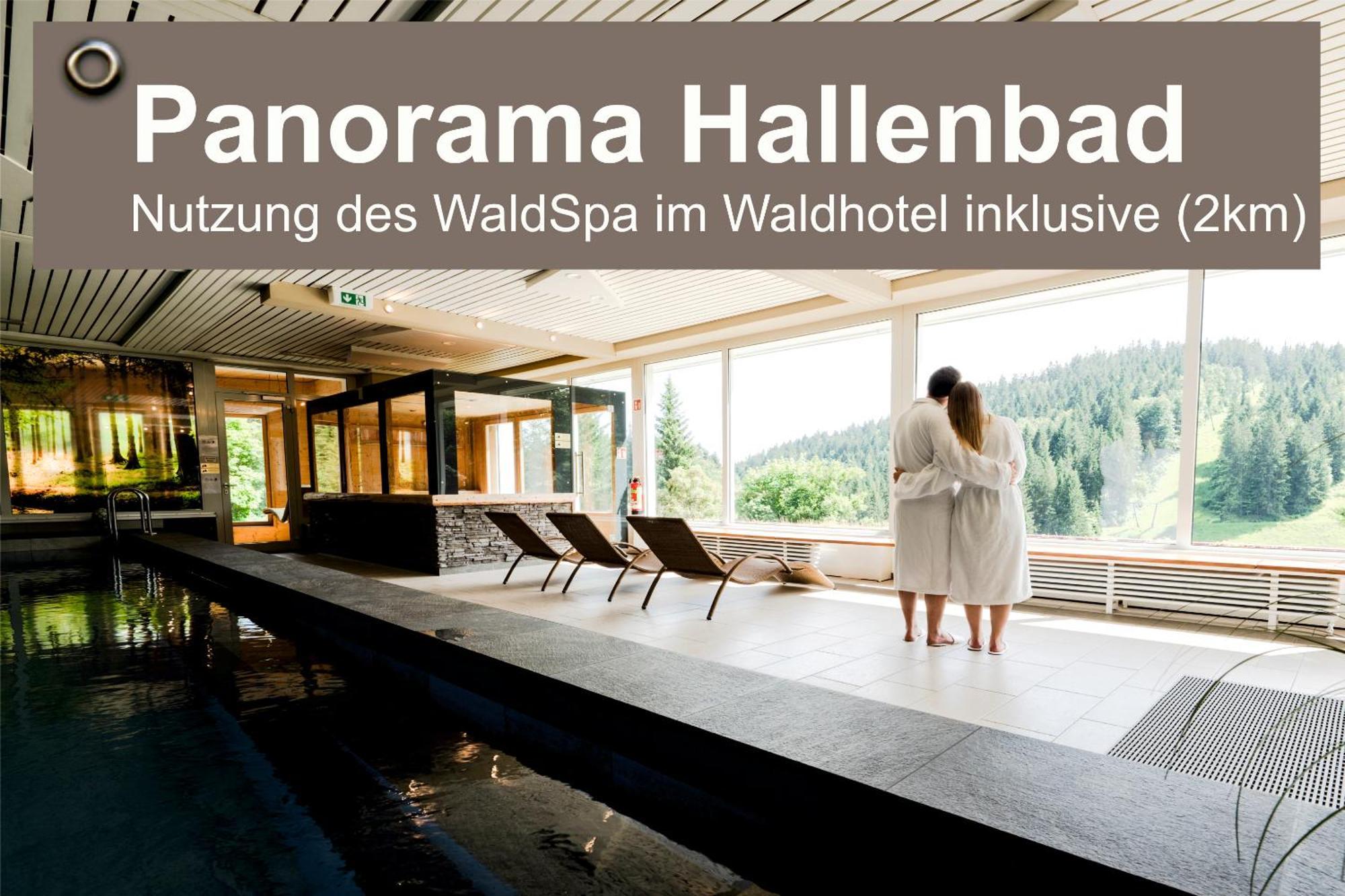 Gruener Baum Naturparkhotel & Schwarzwald-Restaurant Todtnau Exterior photo